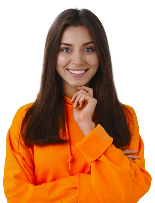 Ростелеком интернет-провайдер в рабочий посёлок Новоспасское (Ульяновская область)