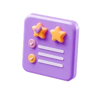 Проверьте подключение в рабочий посёлок Новоспасское (Ульяновская область)